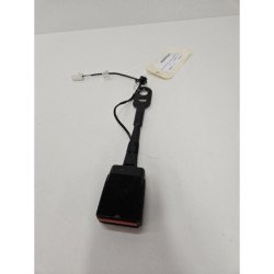 Pretensionneur De Ceinture Avant Droit Citroen C3 3 Phase 2